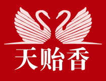 杰廣電子